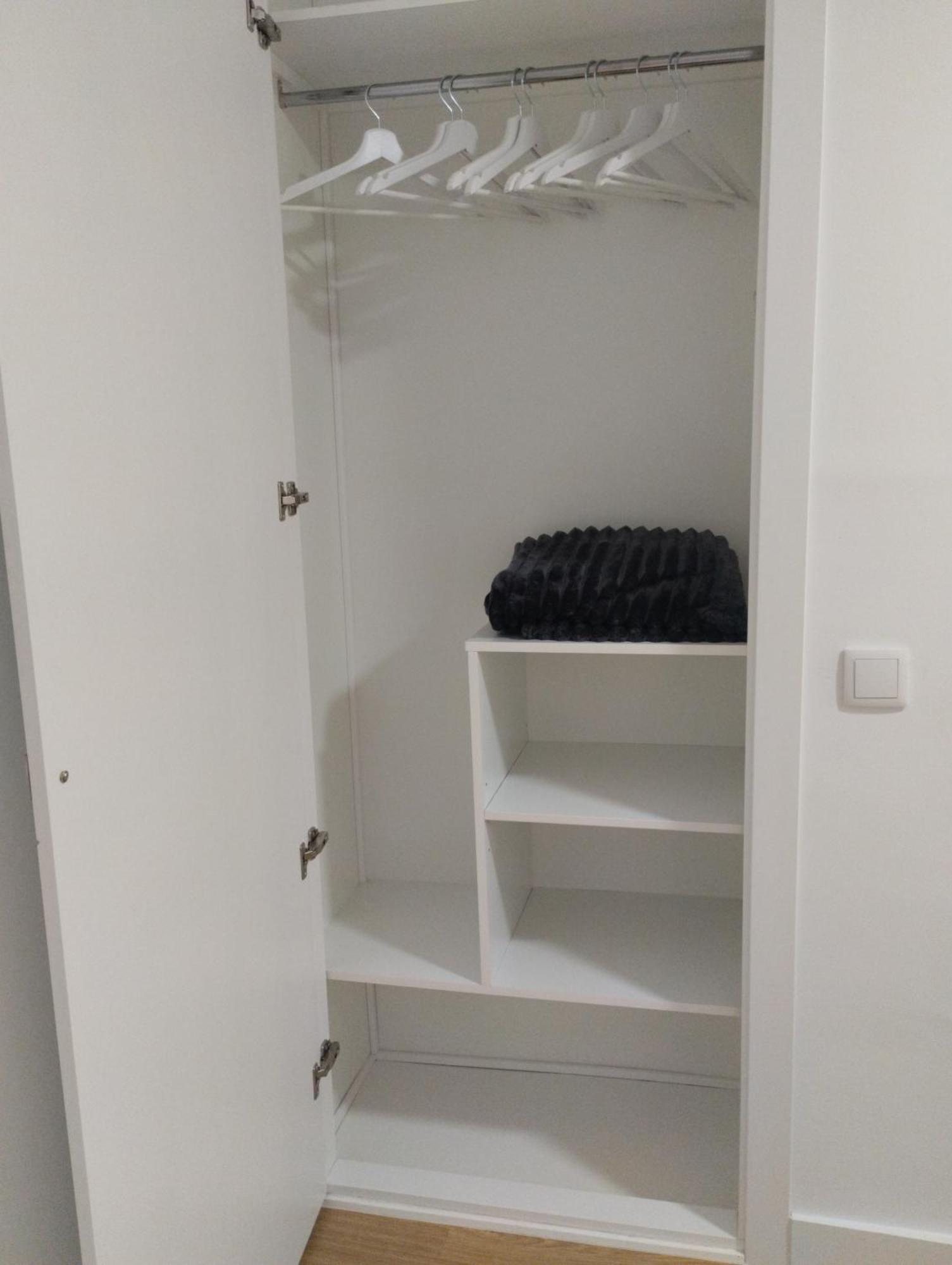 Azahar Museo Apartment Севиля Екстериор снимка