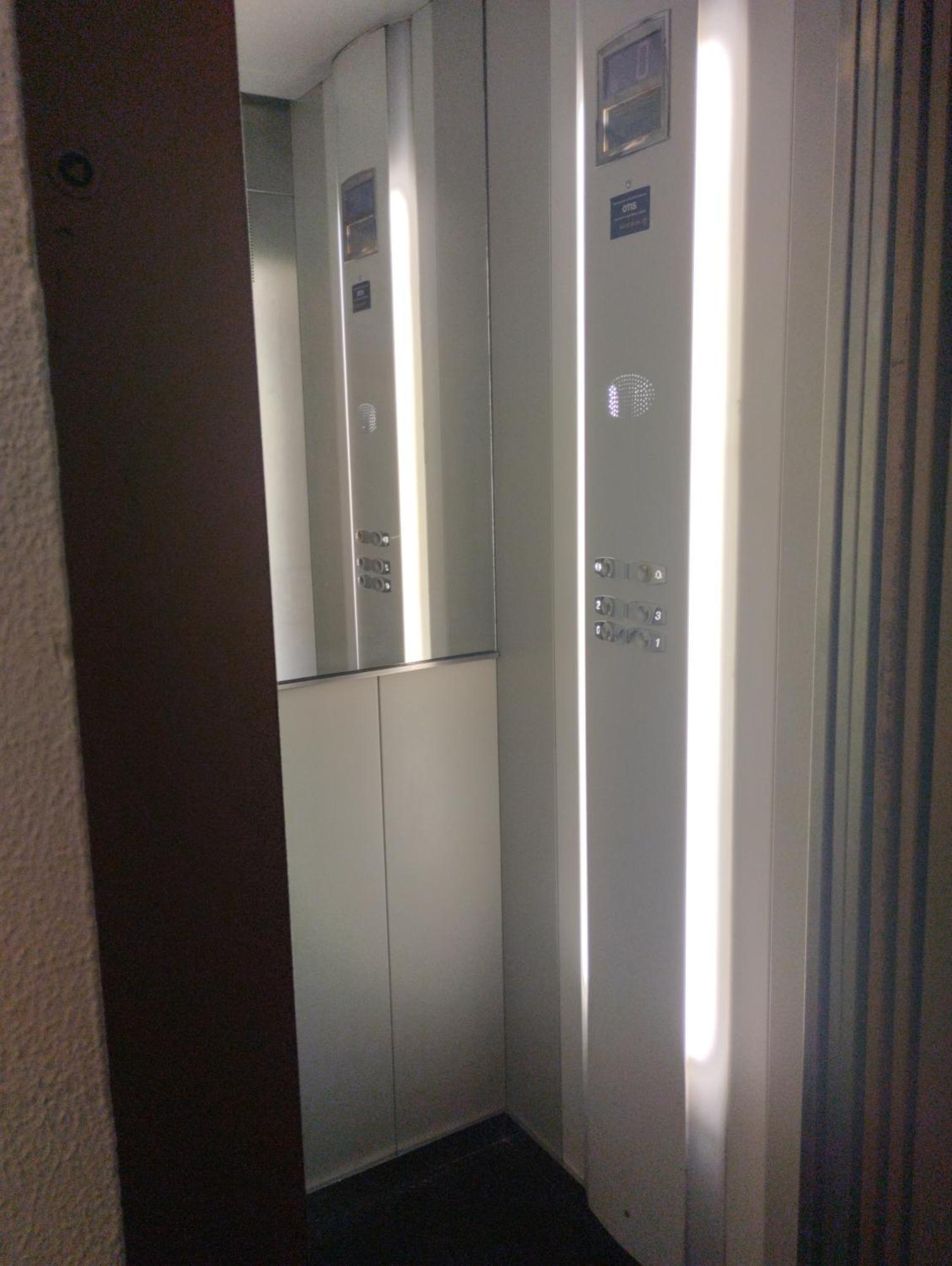 Azahar Museo Apartment Севиля Екстериор снимка